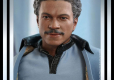 Star Wars Action Figure 1/6 Lando Calrissian The Empire Strikes Back 40th Anniversary Collection 30