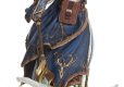Jaina Premium Statue 46 cm Blizzard World of Warcraft