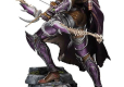 Sylvanas Premium Statue 46 cm Blizzard World of Warcraft