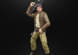 Star Wars Rogue One Black Series Action Figure 2021 Captain Cassian Andor 15 cm