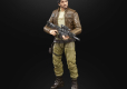 Star Wars Rogue One Black Series Action Figure 2021 Captain Cassian Andor 15 cm