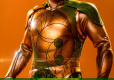 Eternals Movie Masterpiece Action Figure 1/6 Gilgamesh 30 cm