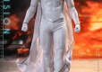 WandaVision Television Masterpiece Action Figure 1/6 The Vision 31 cm