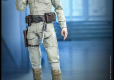 Star Wars Episode V Movie Masterpiece Action Figure 1/6 Luke Skywalker Bespin Deluxe Version 28 cm