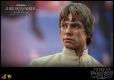 Star Wars Episode V Movie Masterpiece Action Figure 1/6 Luke Skywalker Bespin Deluxe Version 28 cm