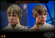 Star Wars Episode V Movie Masterpiece Action Figure 1/6 Luke Skywalker Bespin Deluxe Version 28 cm