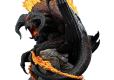 The Lord of the Rings Statue 1/6 The Balrog Classic Series 32 cm