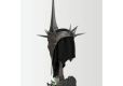 Witch-King of Angmar 1:1 Art Mask Limited Edition Replica 84 cm The Lord of the Rings Trilogy