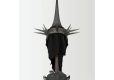 Witch-King of Angmar 1:1 Art Mask Limited Edition Replica 84 cm The Lord of the Rings Trilogy