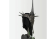 Witch-King of Angmar 1:1 Art Mask Limited Edition Replica 84 cm The Lord of the Rings Trilogy