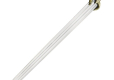 Lord of the Rings Replica 1/1 Eomer's Sword 86 cm