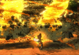 Naruto Shippuden Ultimate Ninja Storm 4 Road To Boruto + Shinobi Strike