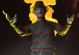 Nightmare on Elm Street 2 Freddy's Revenge Action Figure Ultimate Freddy 18 cm