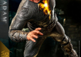 Black Adam DX Action Figure 1/6 Black Adam Deluxe Version 33 cm