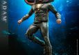Black Adam DX Action Figure 1/6 Black Adam 33 cm