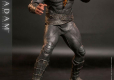 Black Adam DX Action Figure 1/6 Black Adam 33 cm