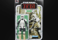 Star Wars Episode VI 40th Anniversary Black Series Action Figure Biker Scout 15 cm