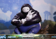 Ori and the Blind Forest PVC Statue Ori & Naru Standard Day Edition 22 cm