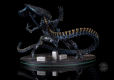 Alien Q-Fig Max Elite Figure Alien Queen 18 cm