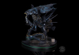 Alien Q-Fig Max Elite Figure Alien Queen 18 cm