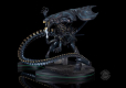 Alien Q-Fig Max Elite Figure Alien Queen 18 cm