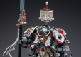 Warhammer 40k Action Figure 1/18 Grey Knights Terminator Jaric Thule 13 cm