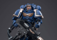 Warhammer 40k Action Figure 1/18 Ultramarines Primaris Eradicator 3 12 cm