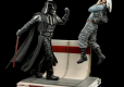 Darth Vader 24 cm BDS Art 1/10 Star Wars: Rogue One