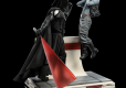 Darth Vader 24 cm BDS Art 1/10 Star Wars: Rogue One