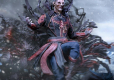 Doctor Strange In the Multiverse of Madness 31 cm Dead Defender Strange 1/10 Art Scale
