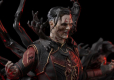 Doctor Strange In the Multiverse of Madness 31 cm Dead Defender Strange 1/10 Art Scale