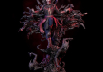 Doctor Strange In the Multiverse of Madness 31 cm Dead Defender Strange 1/10 Art Scale