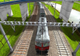 Train Fever (PC) klucz Steam