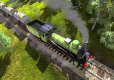 Train Fever (PC) klucz Steam