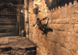 Prince of Persia Zapomniane Piaski (PC) klucz Uplay