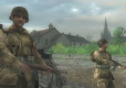 Brothers in Arms: Earned In Blood (PC) GOG