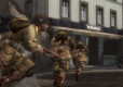 Brothers in Arms: Earned In Blood (PC) GOG