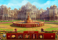 Secret Of The Royal Throne (PC) klucz Steam