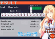 Mahjong Pretty Girls Battle: School Girls Edition (PC) DIGITAL