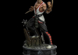 Baraka 23 cm Statue BDS Art Scale 1/10 Mortal Kombat