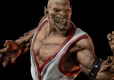 Baraka 23 cm Statue BDS Art Scale 1/10 Mortal Kombat