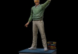 Stan Lee 21 cm Legendary Years Statue Art Scale 1/10 POW! Entertainment