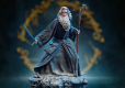 Gandalf 20 cm BDS Art Scale 1/10 The Lord of the Rings Trilogy