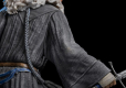 Gandalf 20 cm BDS Art Scale 1/10 The Lord of the Rings Trilogy