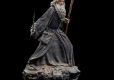 Gandalf 20 cm BDS Art Scale 1/10 The Lord of the Rings Trilogy