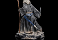 Gandalf 20 cm BDS Art Scale 1/10 The Lord of the Rings Trilogy