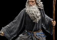 Gandalf 20 cm BDS Art Scale 1/10 The Lord of the Rings Trilogy