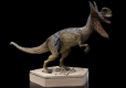 Jurassic Park Icons Dilophosaurus 9 cm