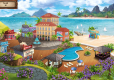 5 Star Rio Resort (PC) klucz Steam