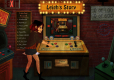 Clutter VI: Leigh's Story (PC) klucz Steam